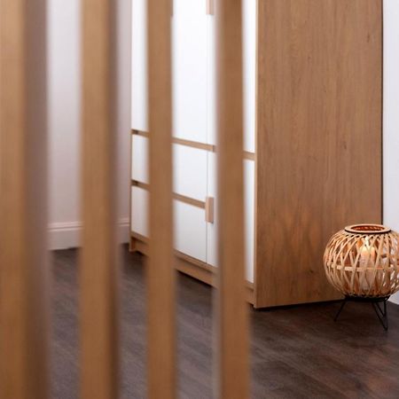 Niki Athens Suites - Cosy Suite In The Historical Center Of Atena Exterior foto