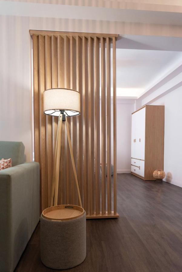 Niki Athens Suites - Cosy Suite In The Historical Center Of Atena Exterior foto